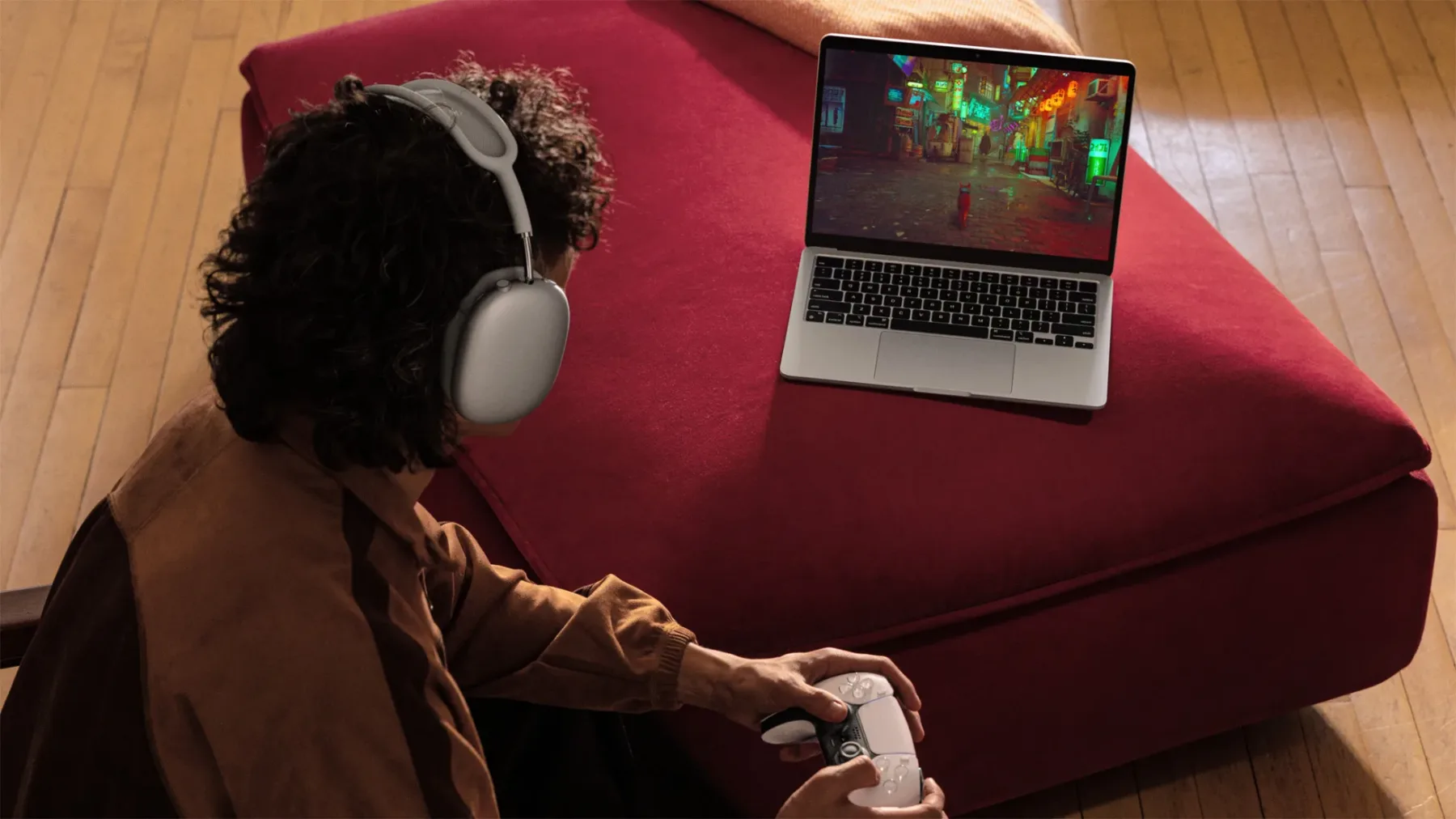 Kje je Macbook Air najcenejši? BACK to School “popusti” do 30%: MacBook Air – je popoln prijatelj vsakega šolarja