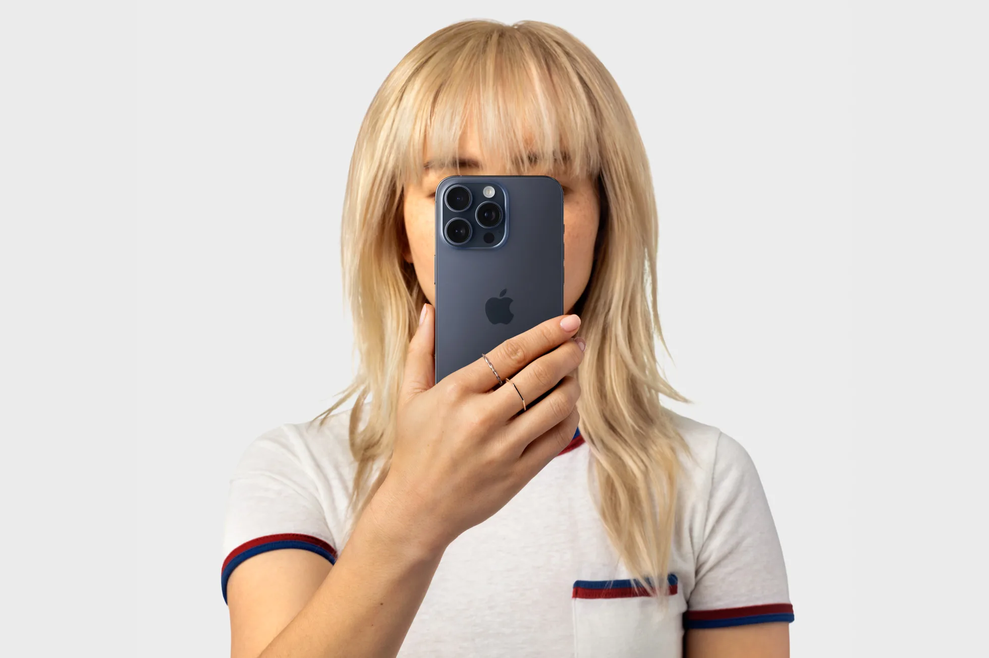 Kje kupim iPhone najceneje & kateri je najboljši iPhone za leto 2024: vse Apple možnosti razvrščene
