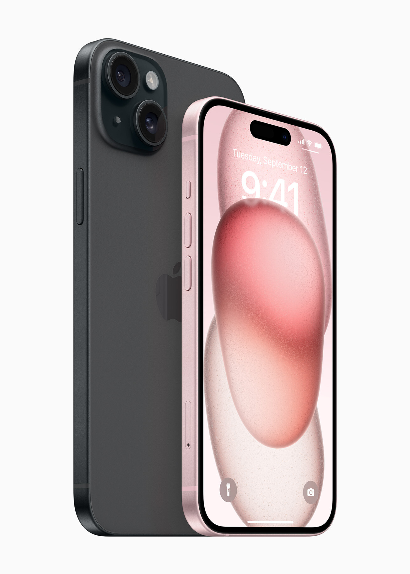 Kje kupiti iPhone 15 najugodneje
