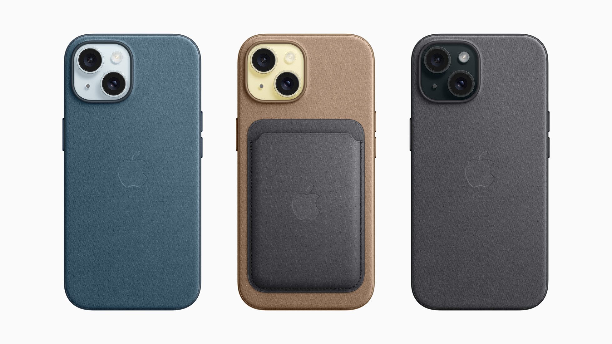 Kje kupiti iPhone 15 najugodneje – kje so cene novih iPhone najnižje?!