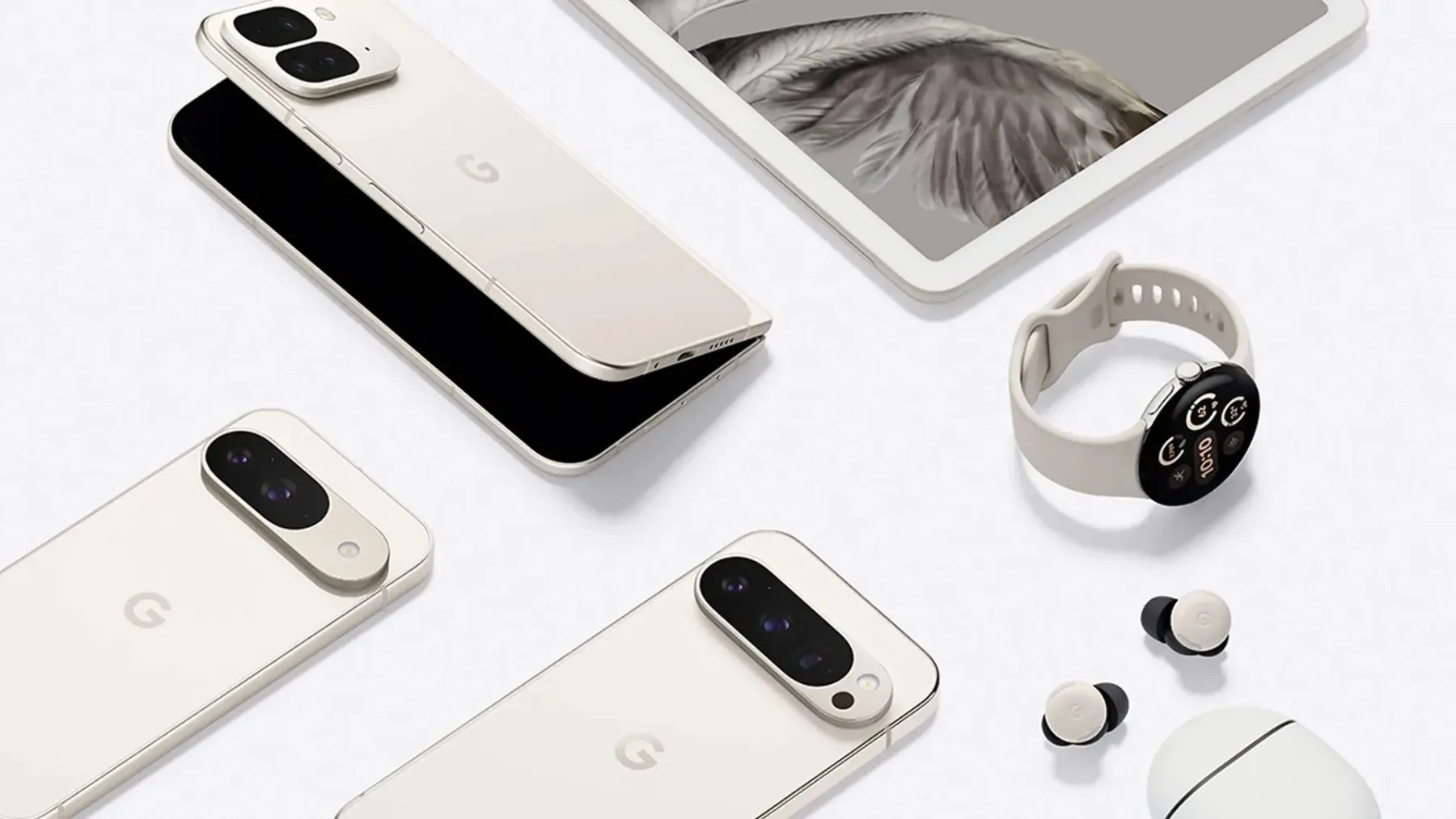 Kje najdete najcenejše Google Pixel naprave? Kje je Google Pixel najcenejši?!