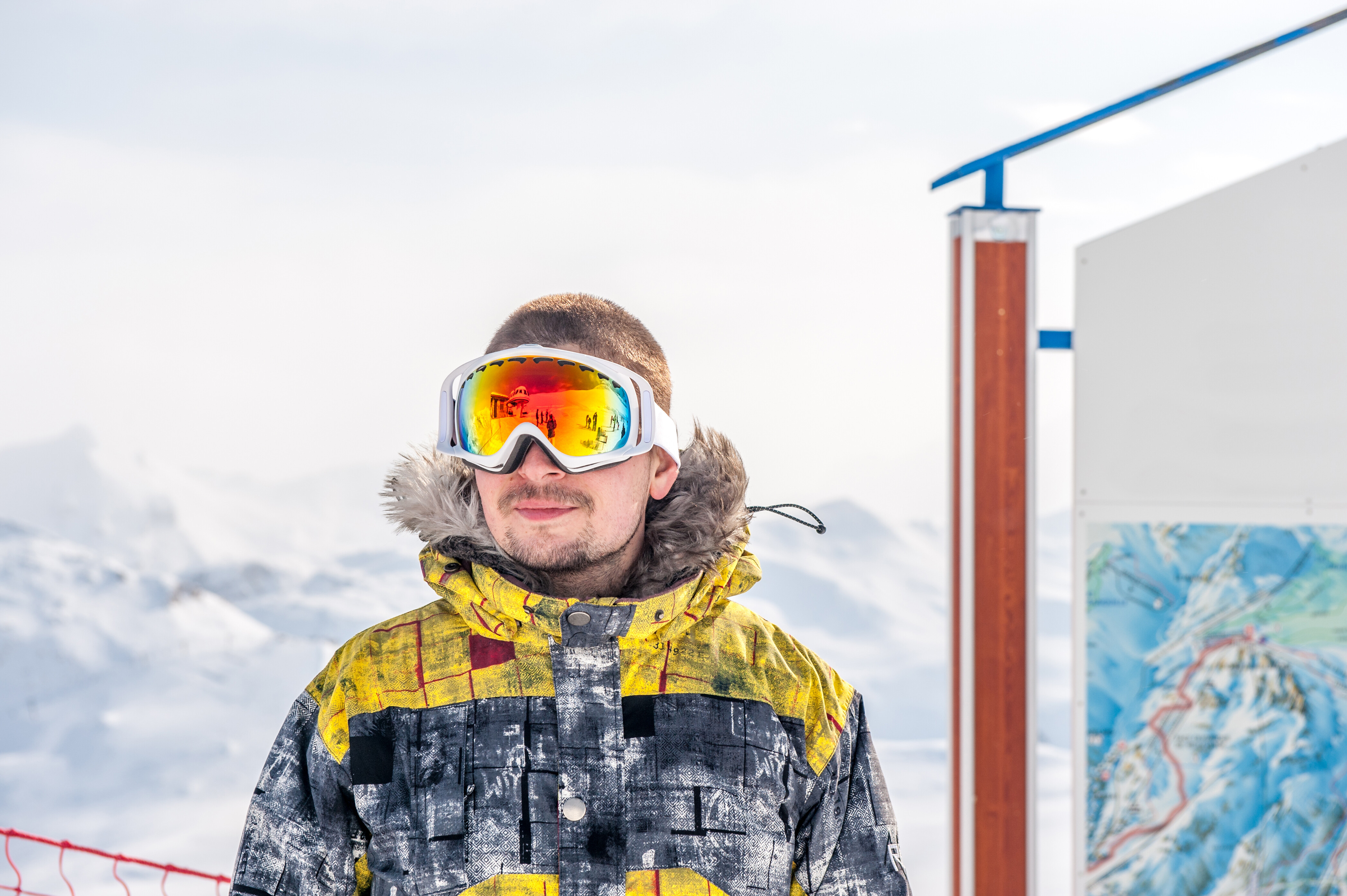 Kje vas čaka najboljša Après-Ski zabava: evropska smučišča za nepozabne aktivnosti po smučanju