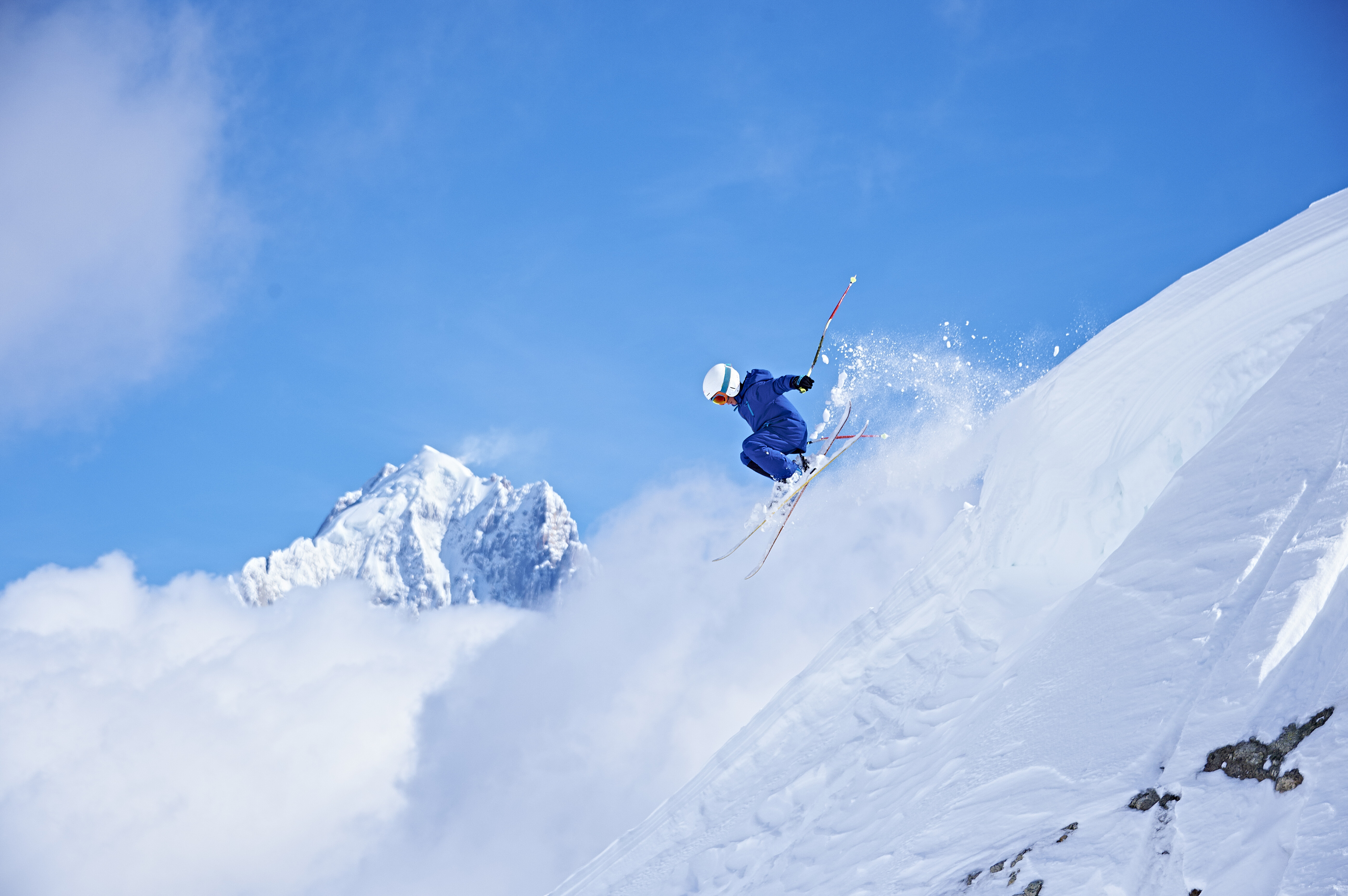 Kje vas čaka najboljša Après-Ski zabava: evropska smučišča za nepozabne aktivnosti po smučanju
