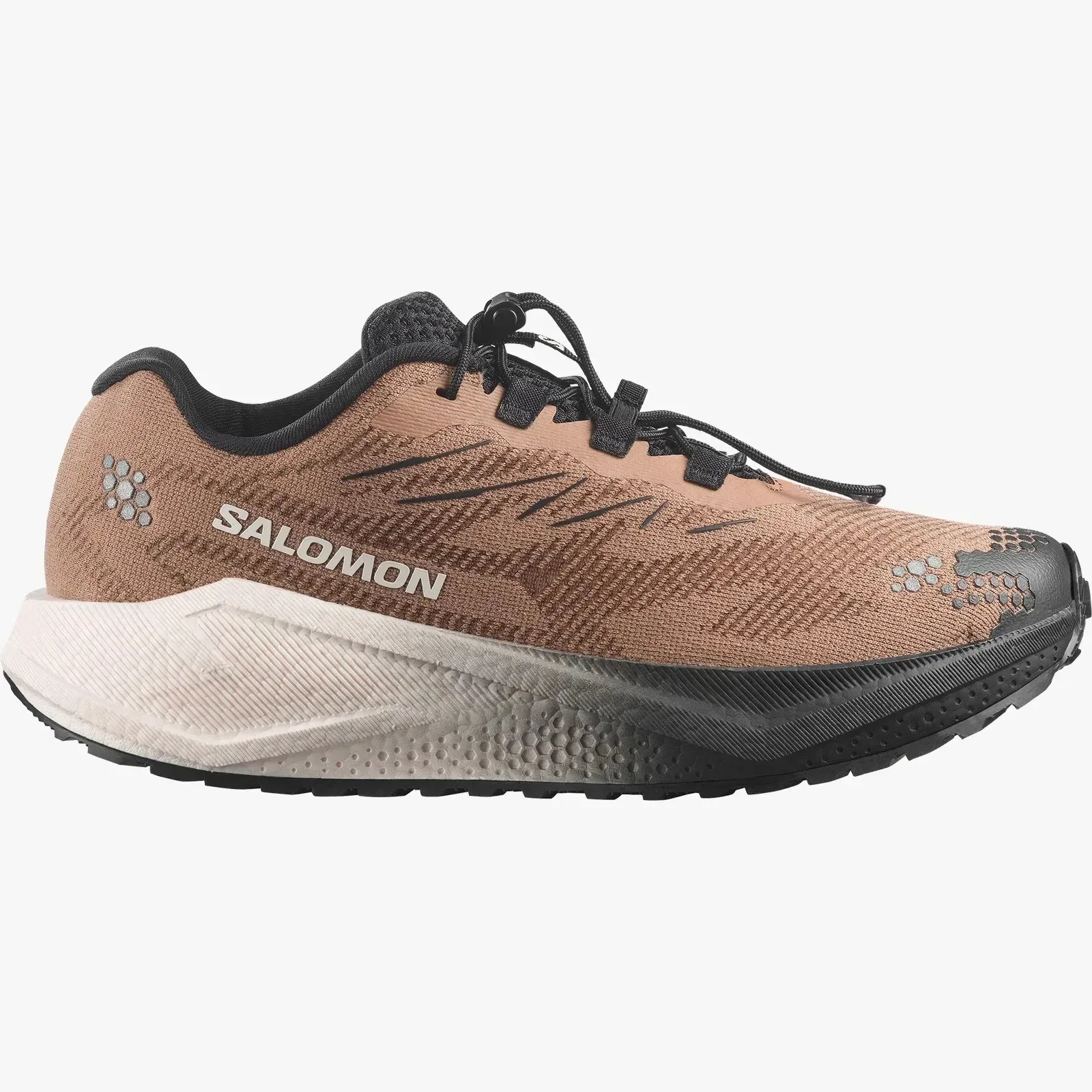 Foto: Salomon