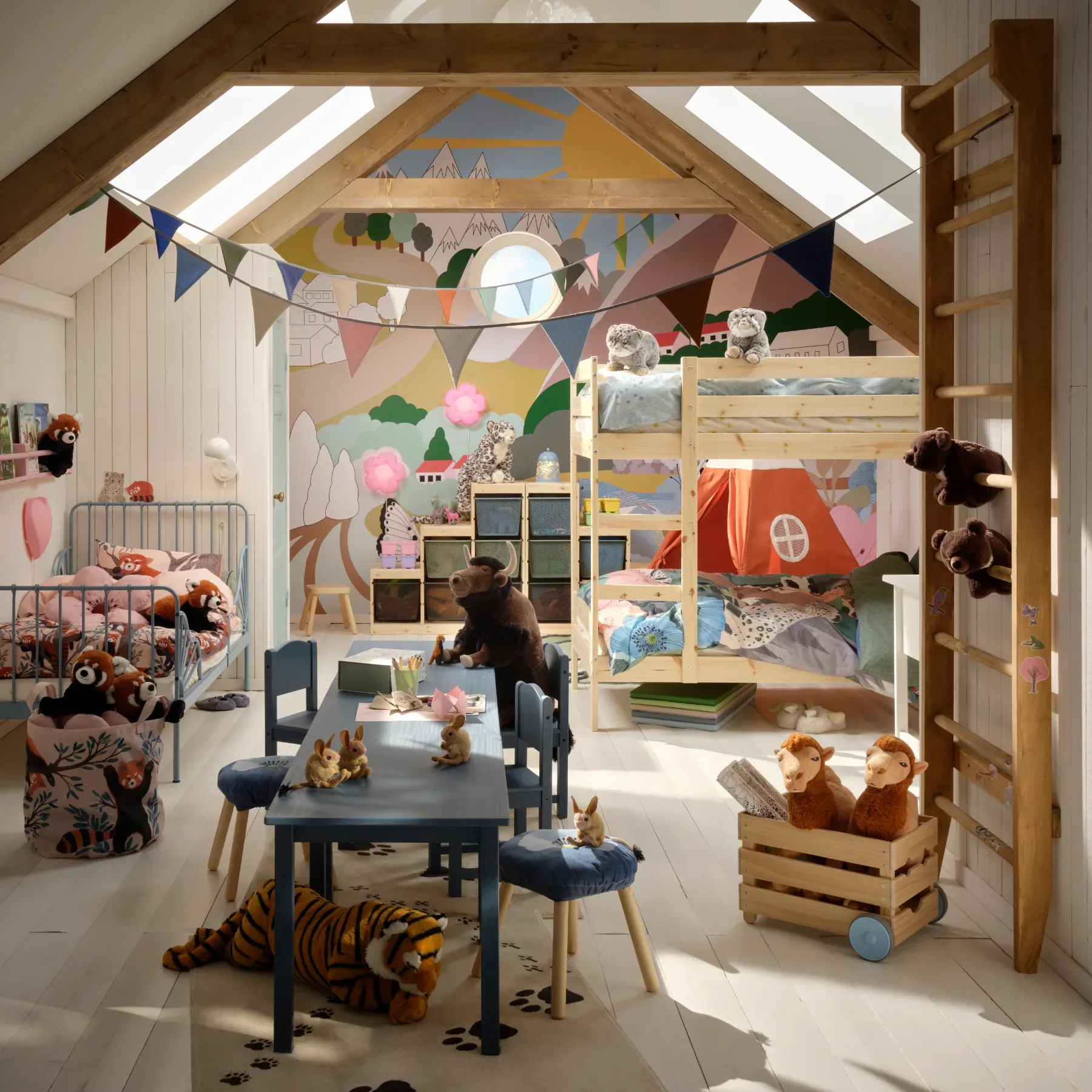 Foto: IKEA