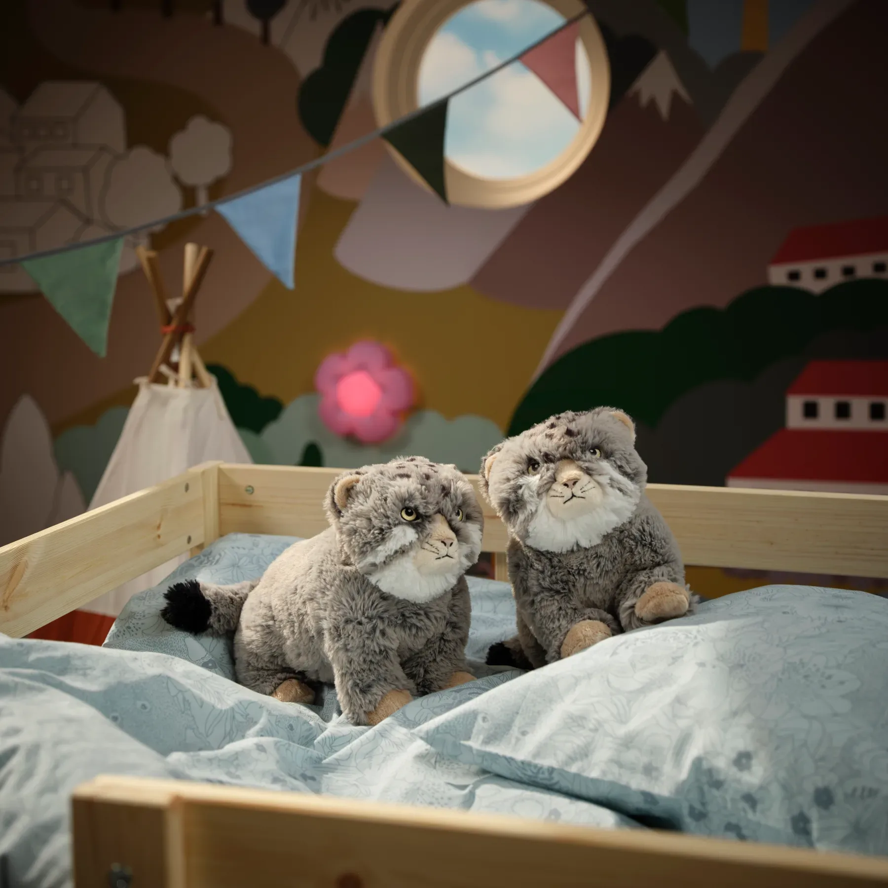 Foto: IKEA