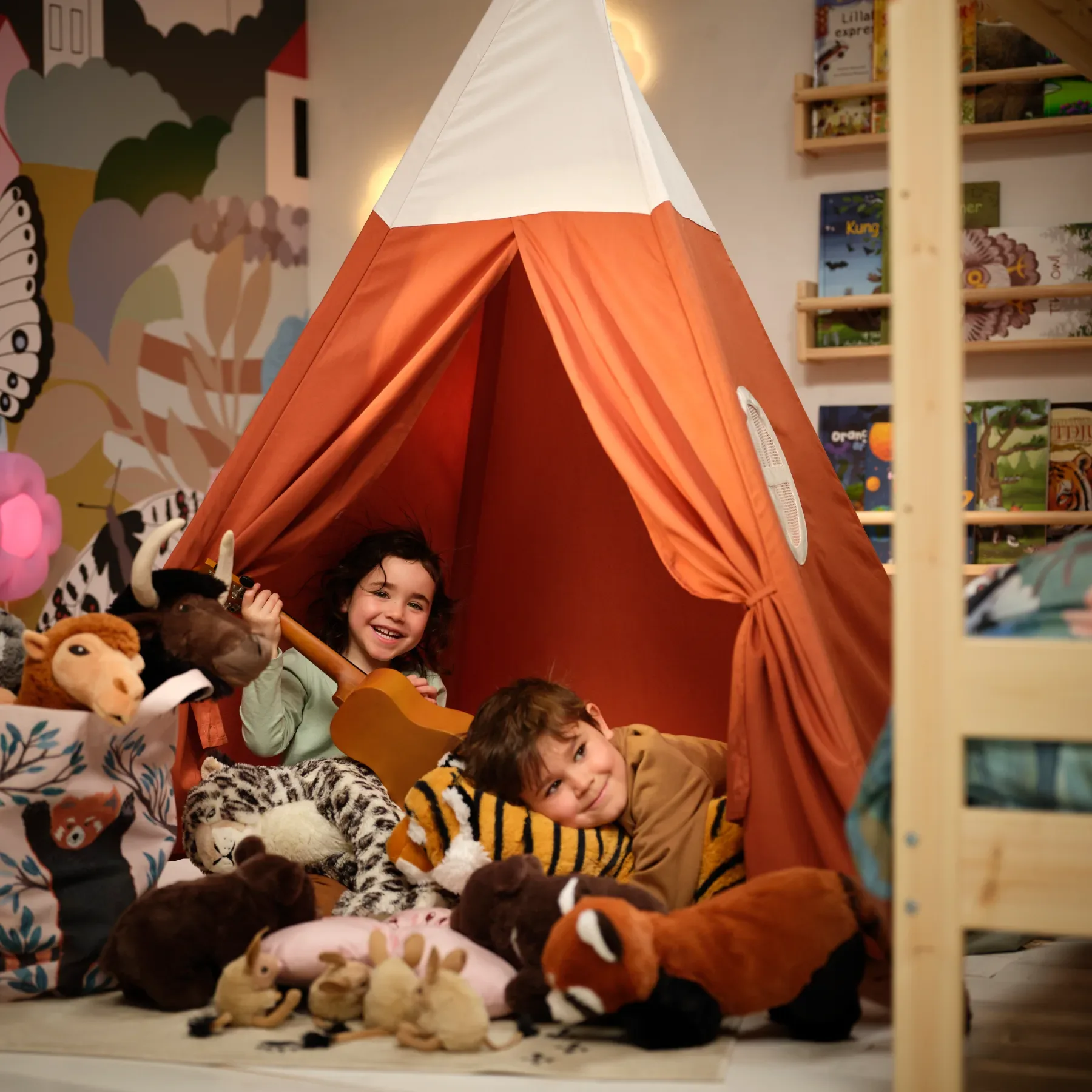 Foto: IKEA