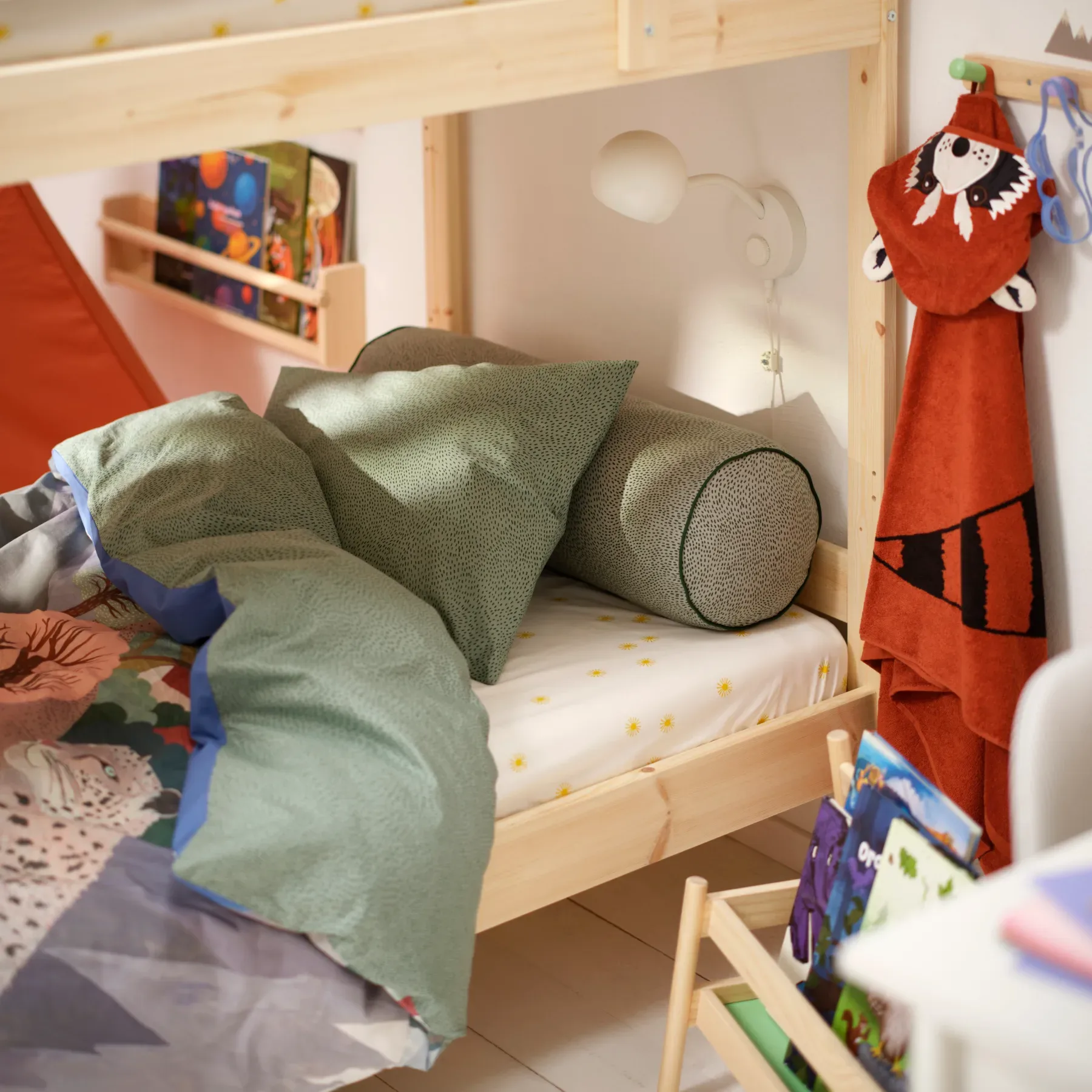 Foto: IKEA