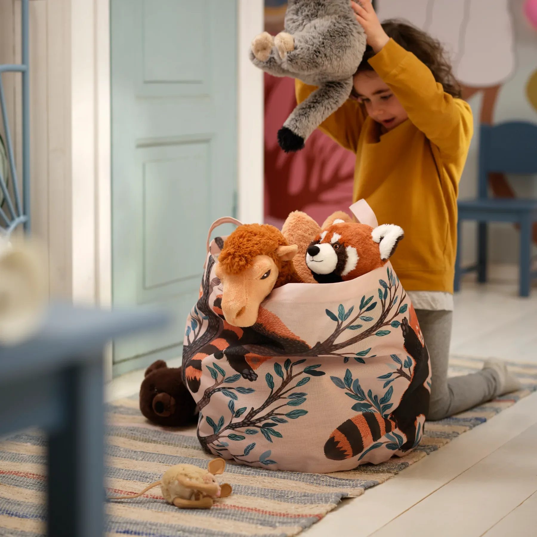 Foto: IKEA