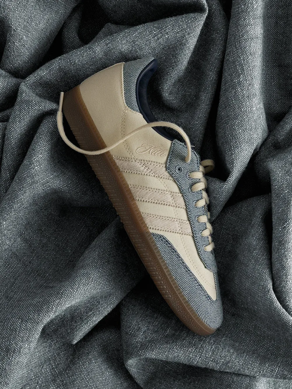 Foto: adidas