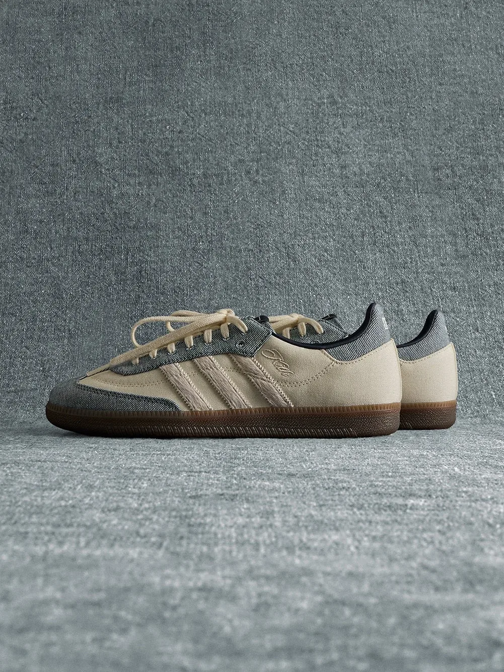 Foto: adidas
