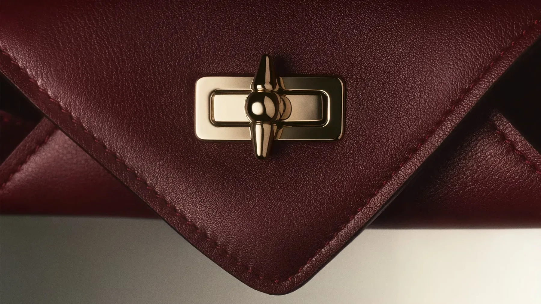 Foto: Cartier