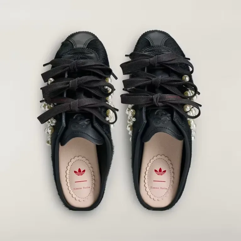 Foto: adidas