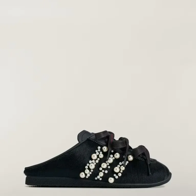 Foto: adidas