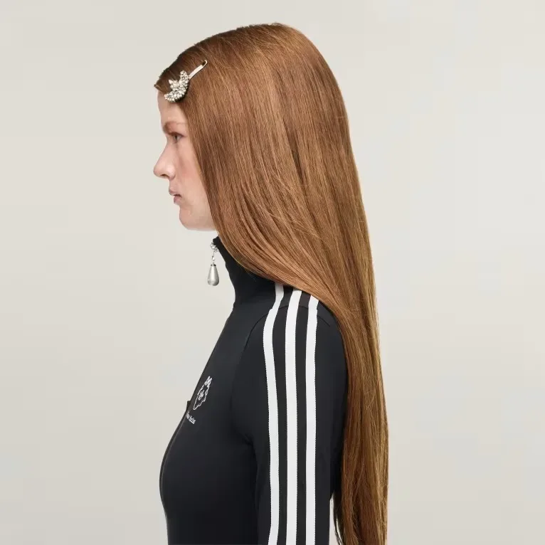 Foto: adidas