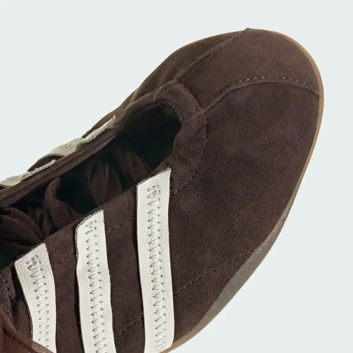 adidas Tokyo Ballerina Fruition