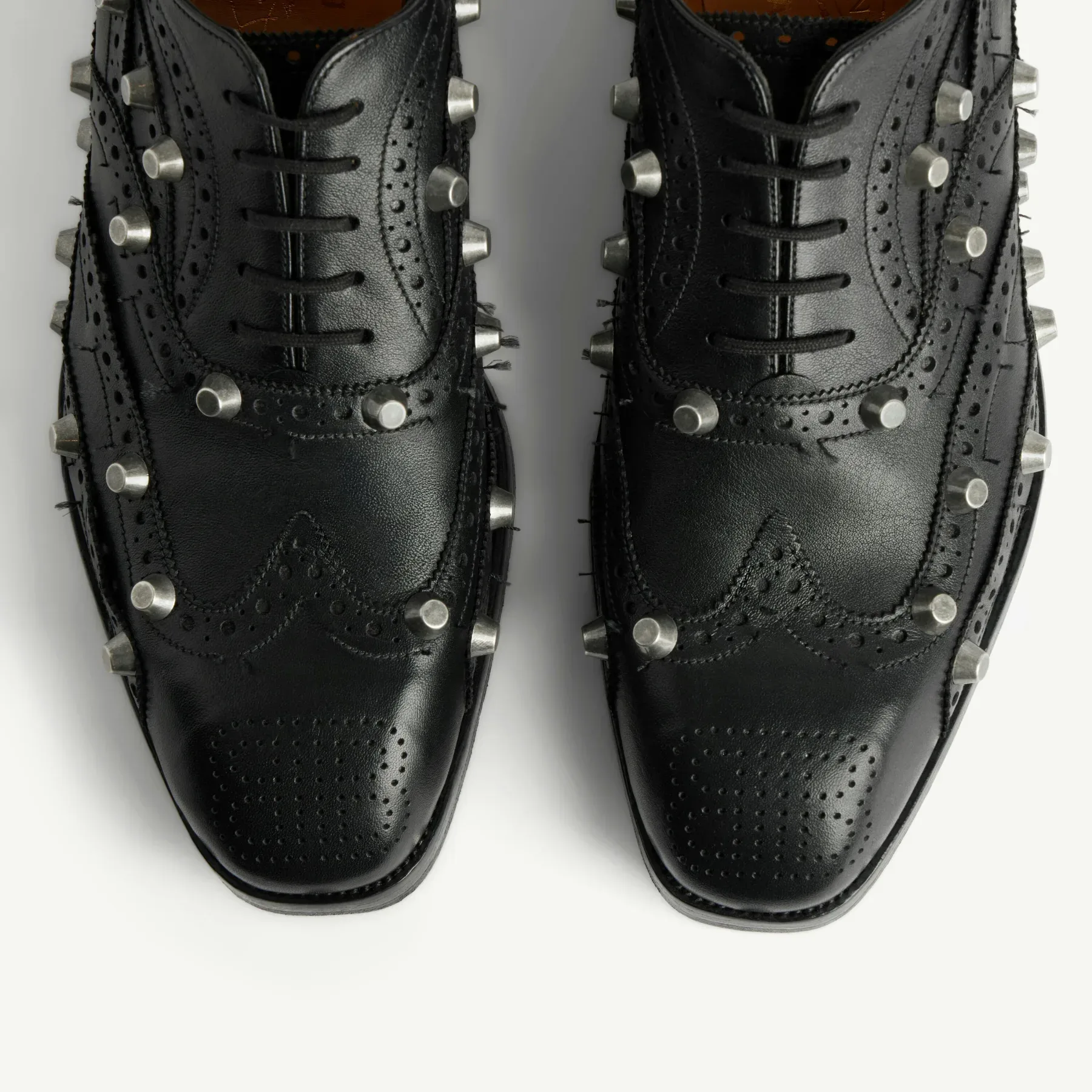 Foto: Balenciaga