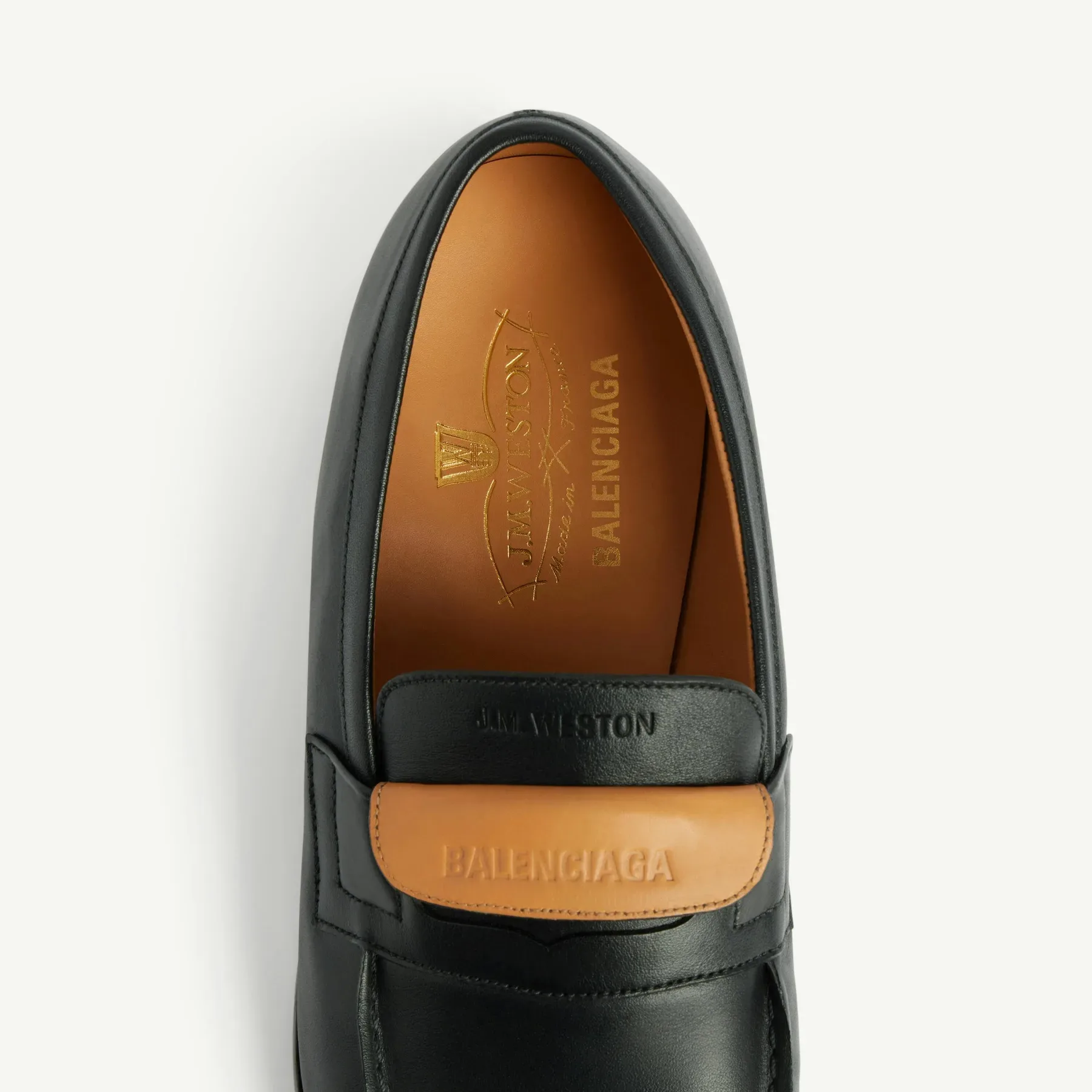 Foto: Balenciaga