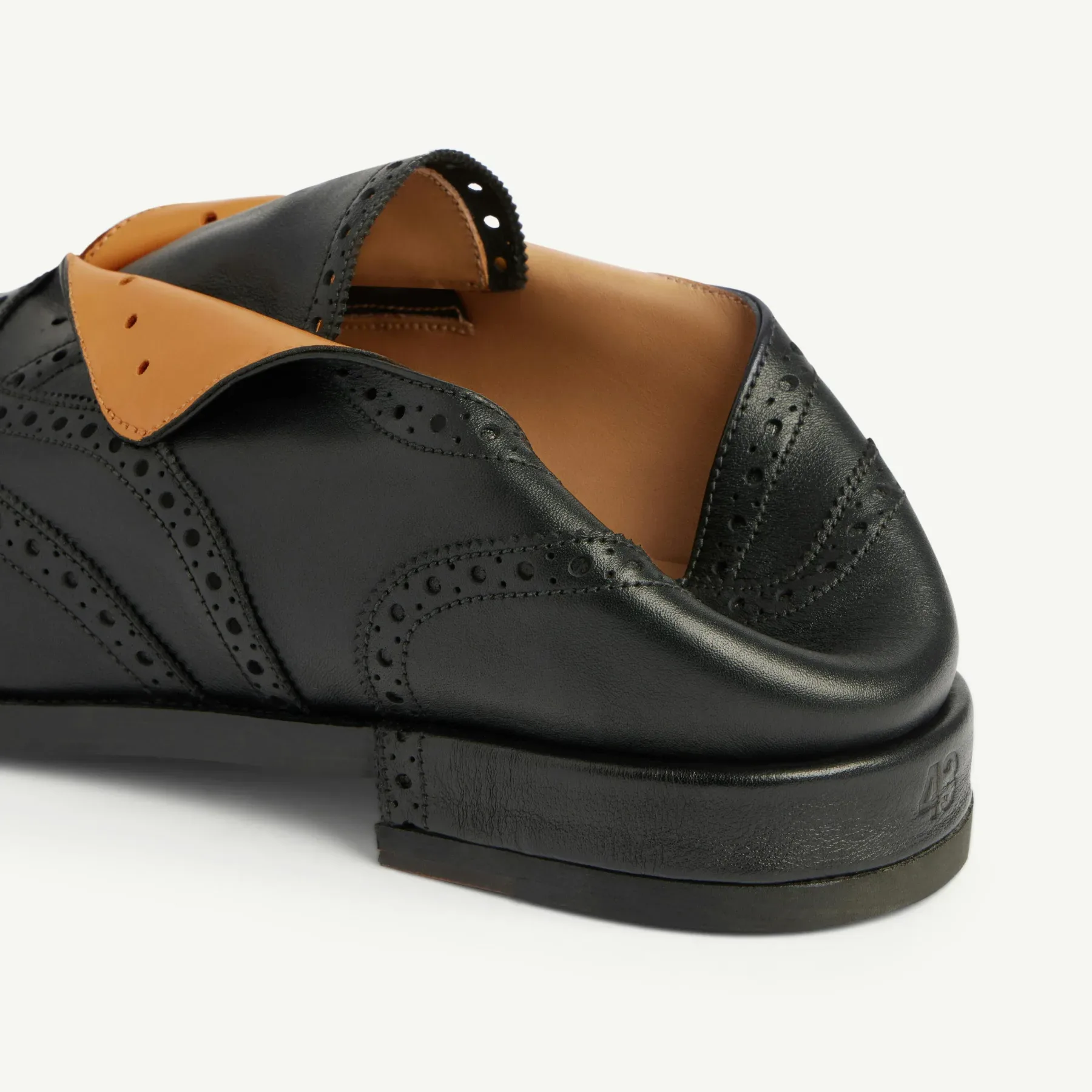 Foto: Balenciaga