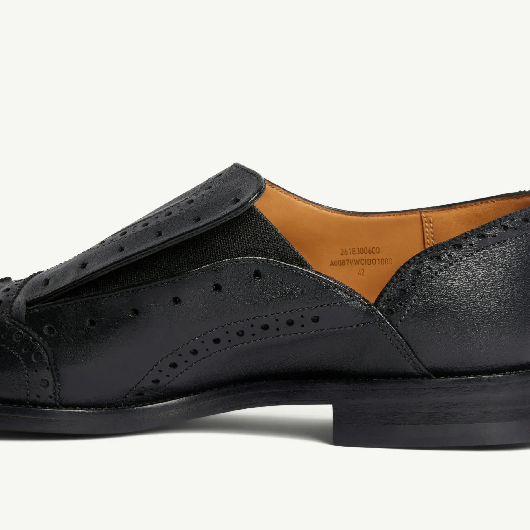 Foto: Balenciaga