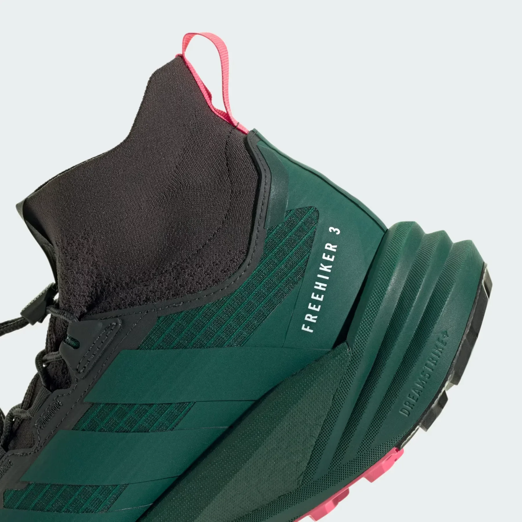 Foto: adidas
