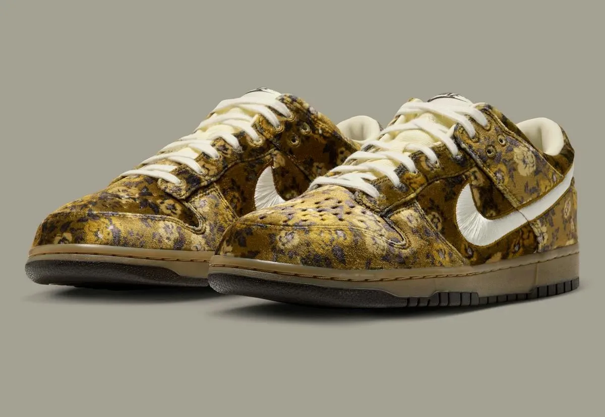 Foto: Nike