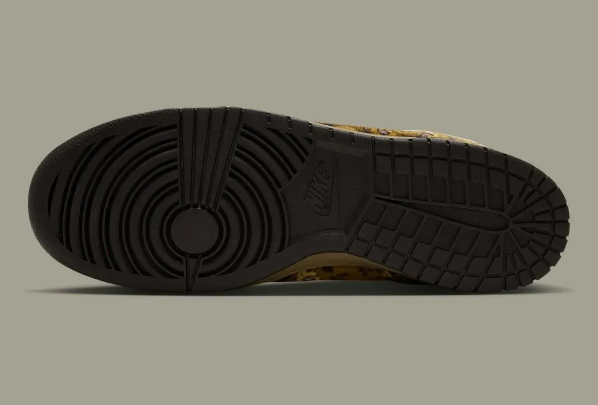 Foto: Nike