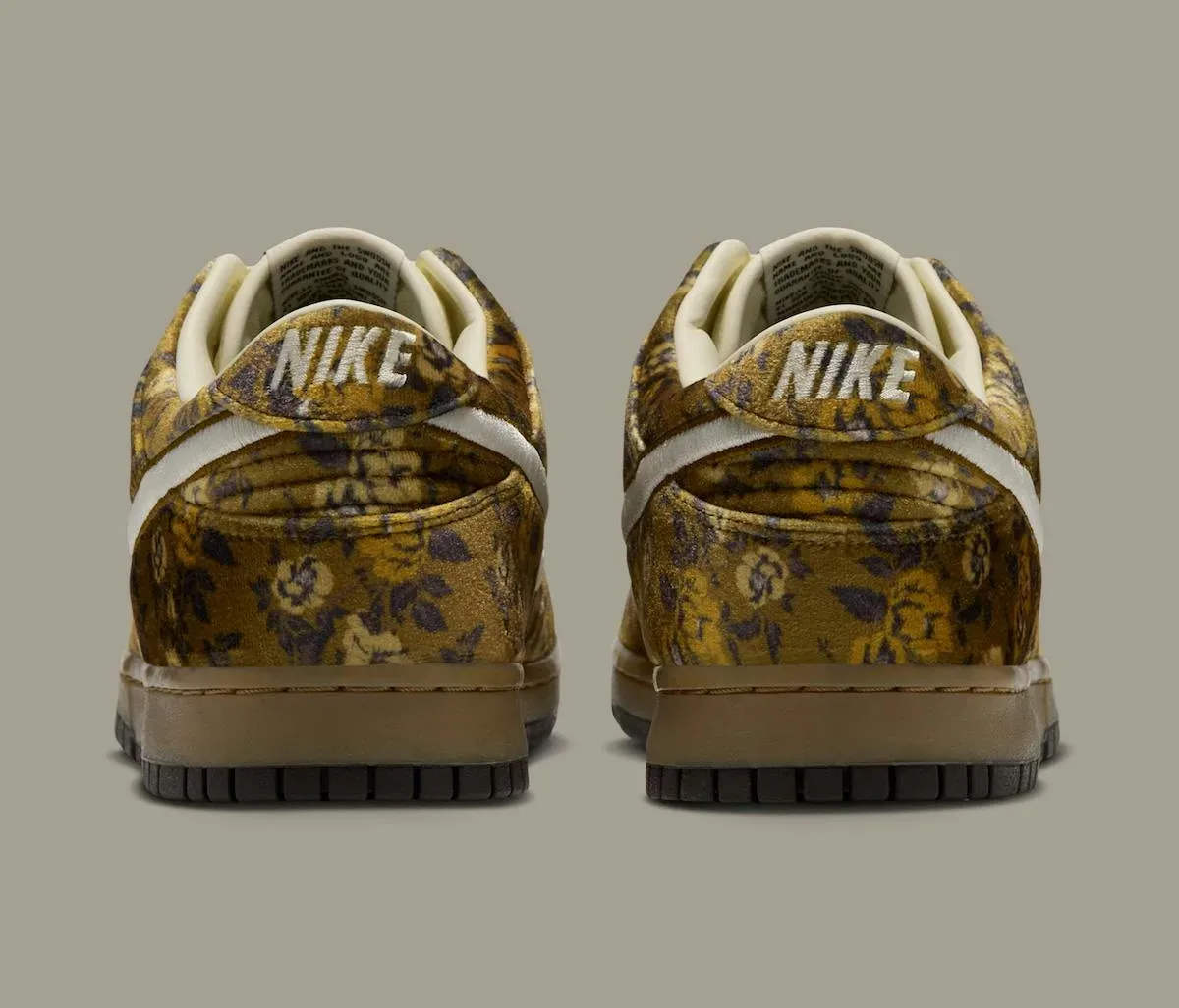 Foto: Nike