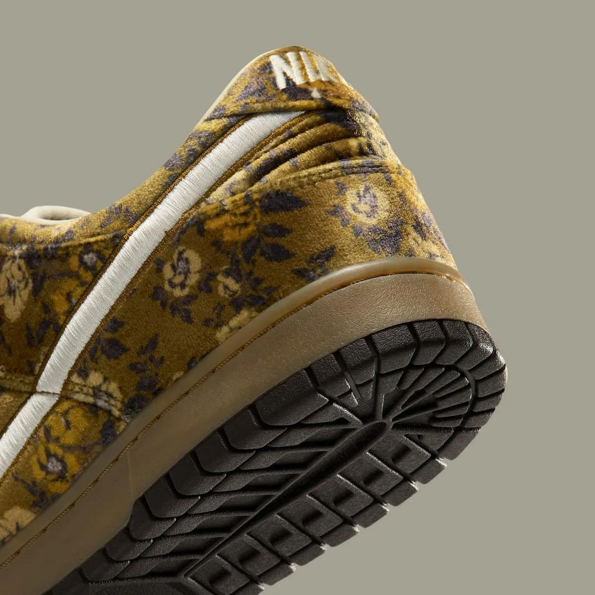 Foto: Nike