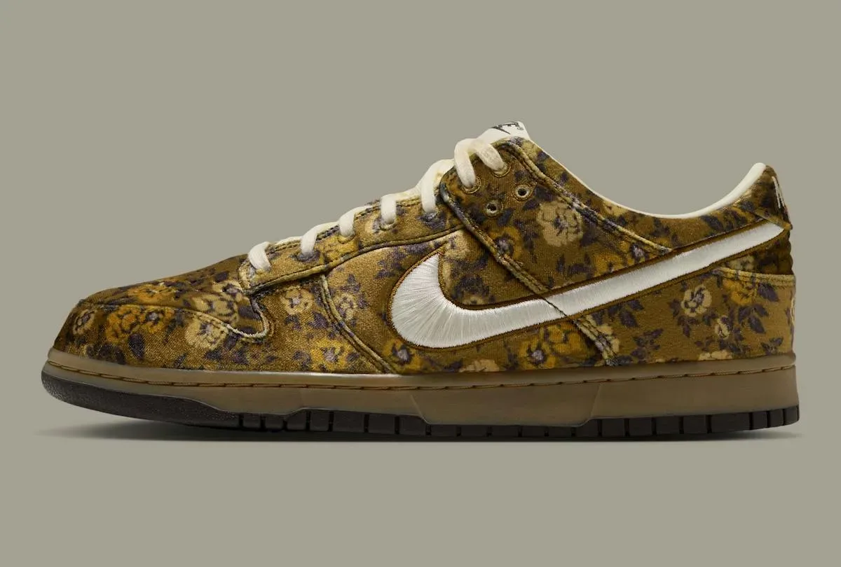 Foto: Nike
