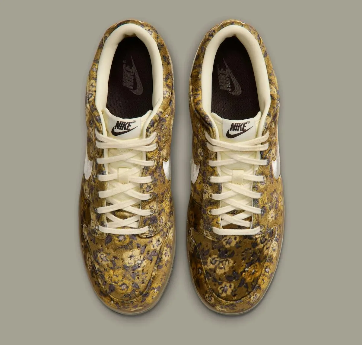 Foto: Nike