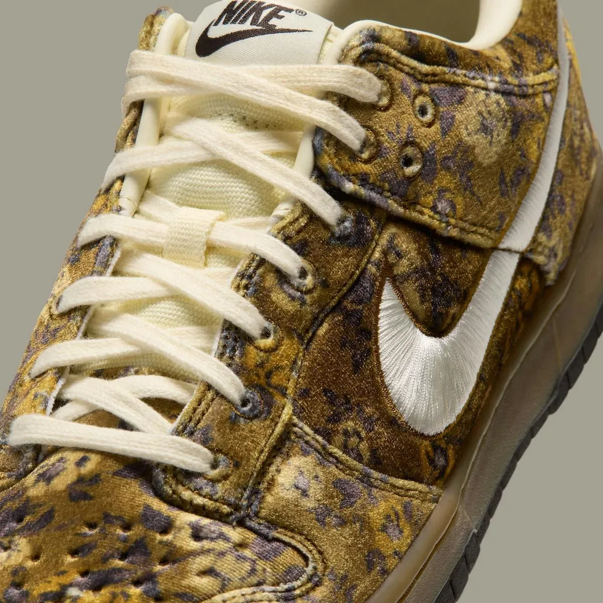 Foto: Nike
