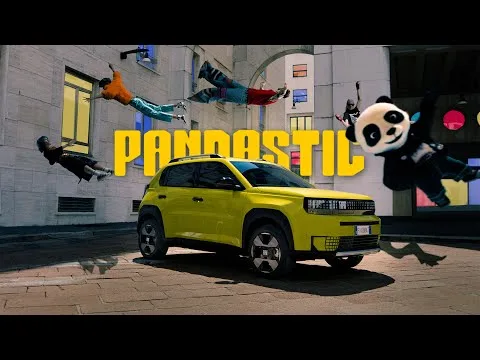 Kolumna: COTY – Car of the Year 2026 – ko se zdrava pamet žirantov pelje na zadnjem sedežu
