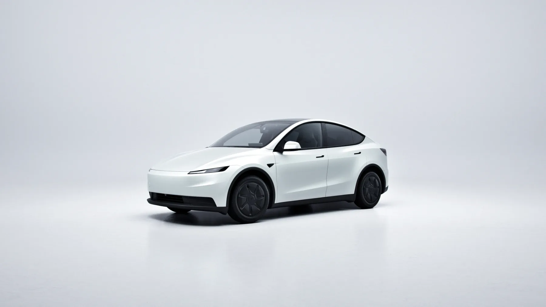 Kolumna: Tesla in čustvena praznina – ko racionalnost ubije željo in uniči blagovno znamko! Je ta poteza siguren zaton Tesle?