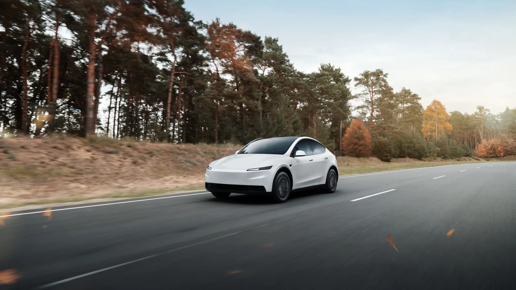 Kolumna: Tesla in čustvena praznina – ko racionalnost ubije željo in uniči blagovno znamko! Je ta poteza siguren zaton Tesle?