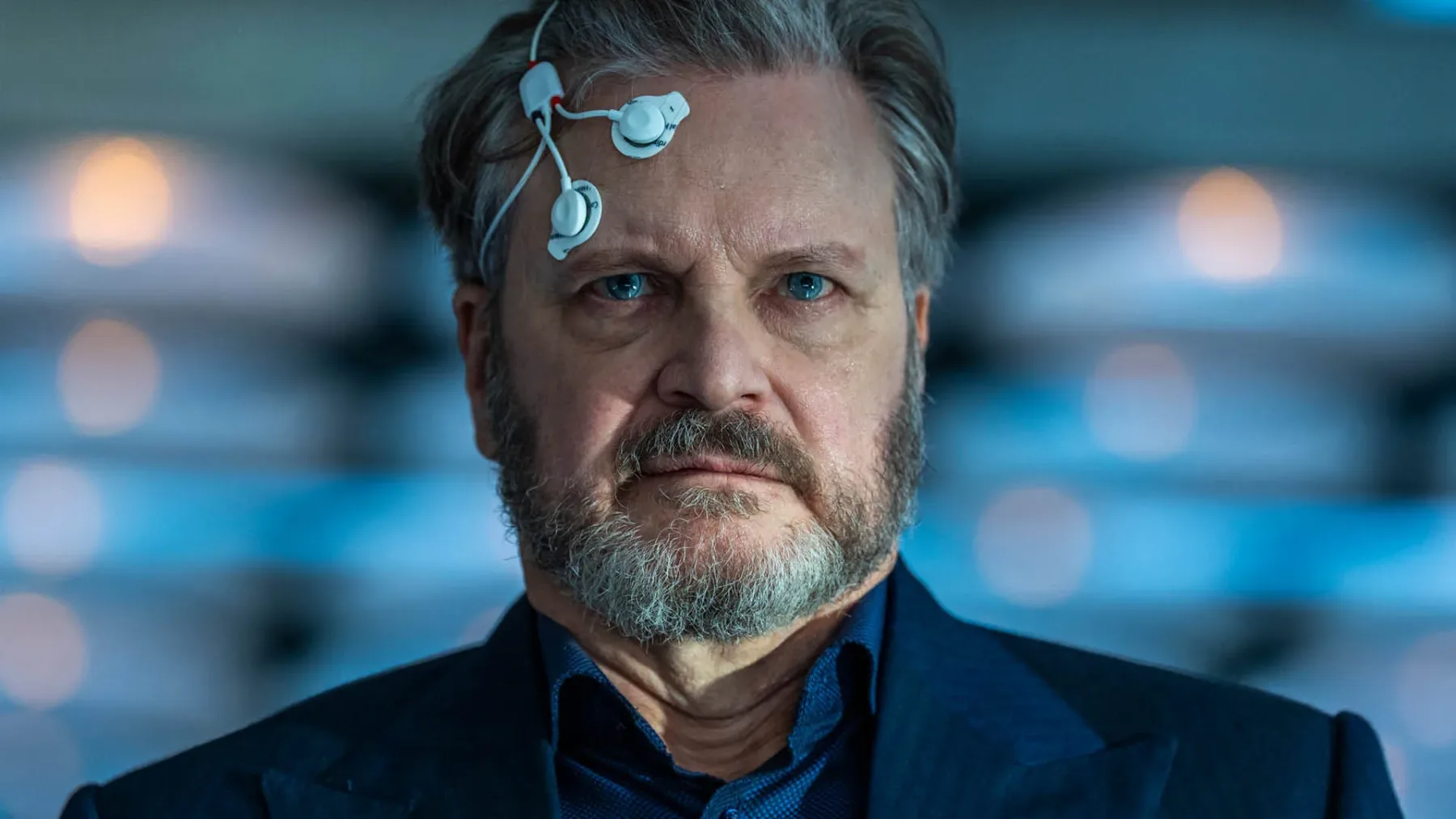 KONČNO RAZKRITO: Ali smo sami v vesolju? Steven Spielberg prinaša resnico, ki bo to poletje stresla svet