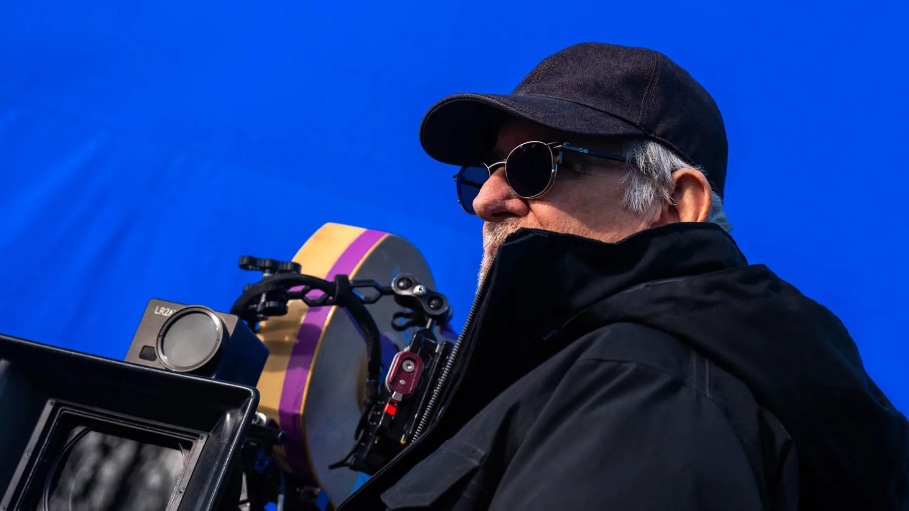 KONČNO RAZKRITO: Ali smo sami v vesolju? Steven Spielberg prinaša resnico, ki bo to poletje stresla svet