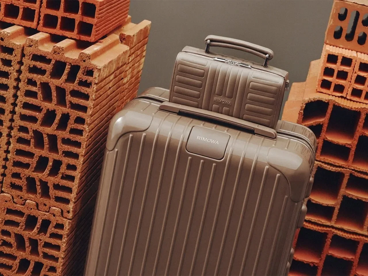 Foto: Rimova