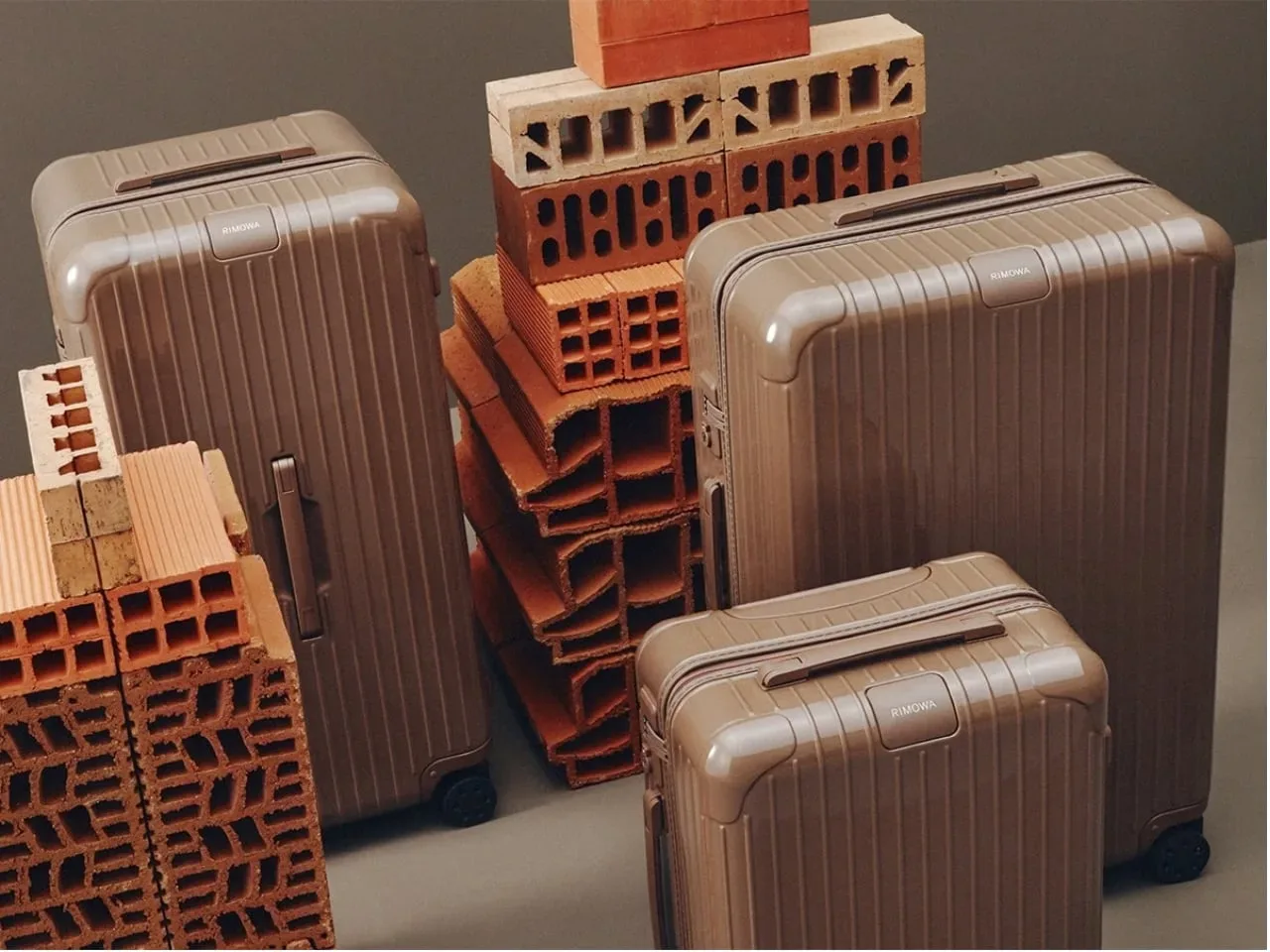 Foto: Rimova