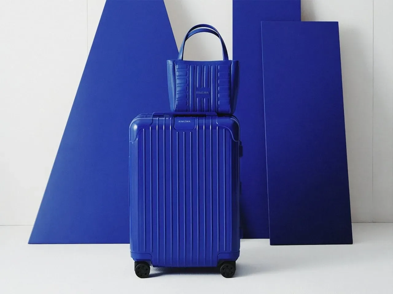 Foto: Rimova