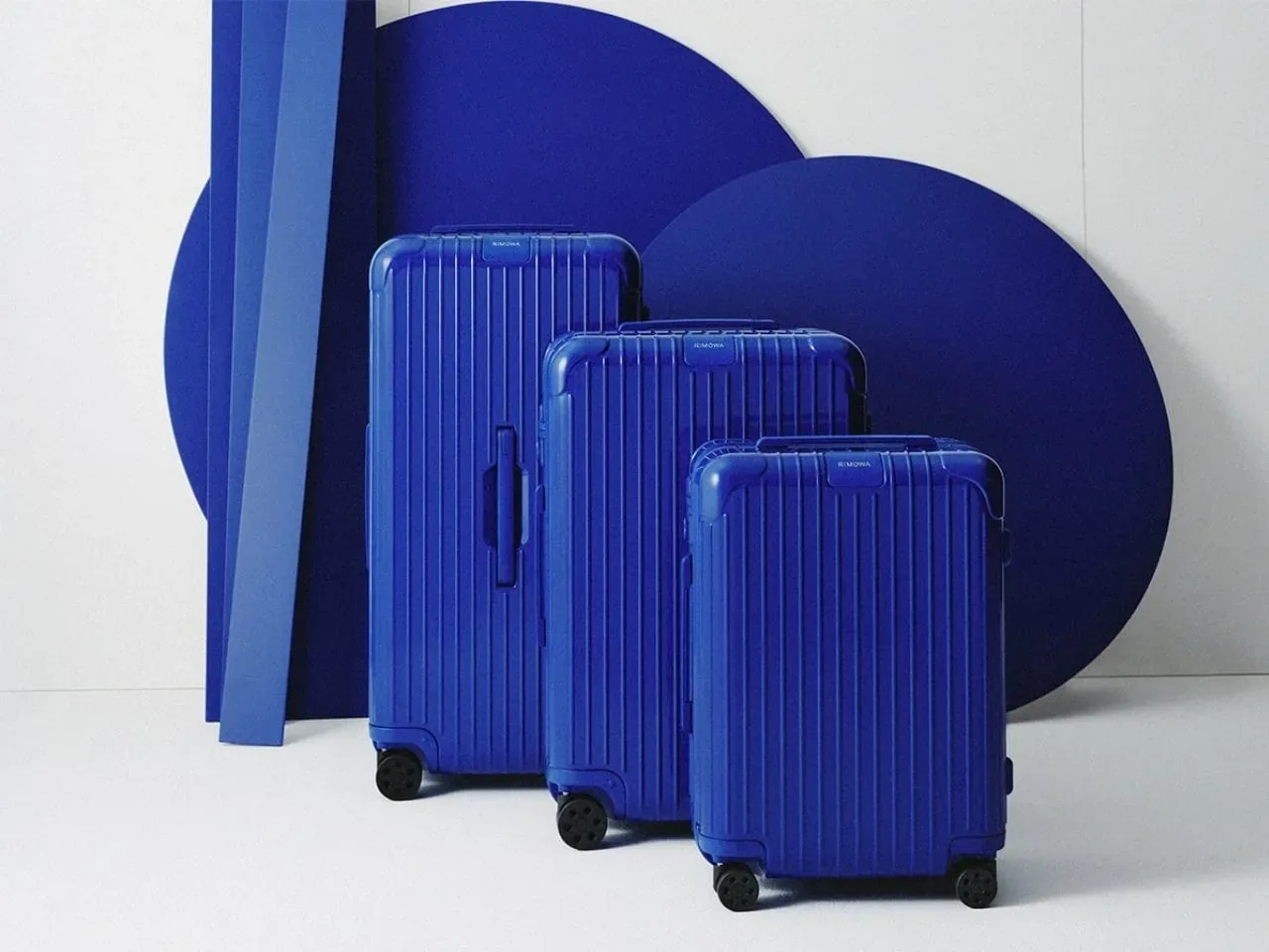 Foto: Rimova