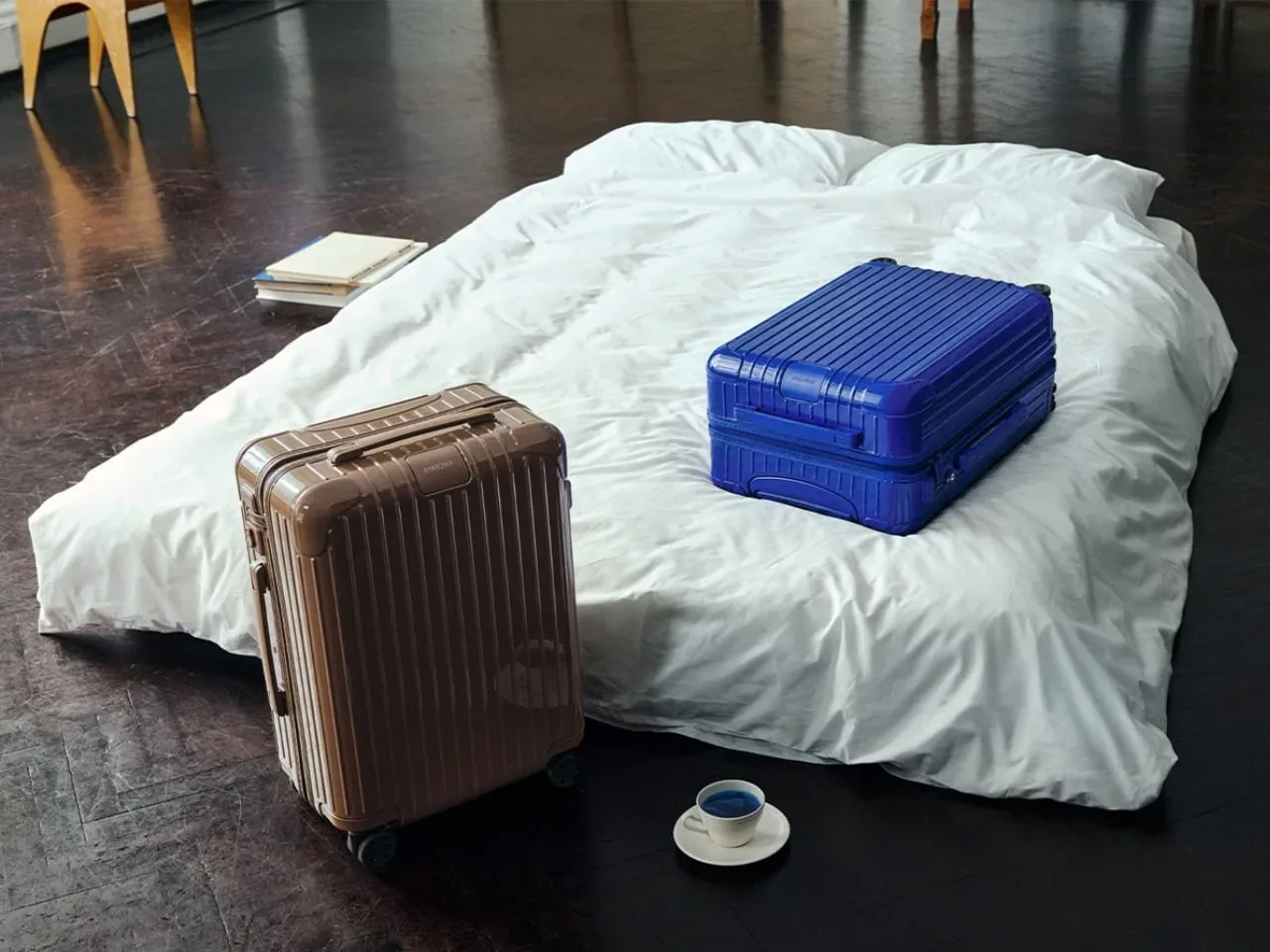 Foto: Rimova