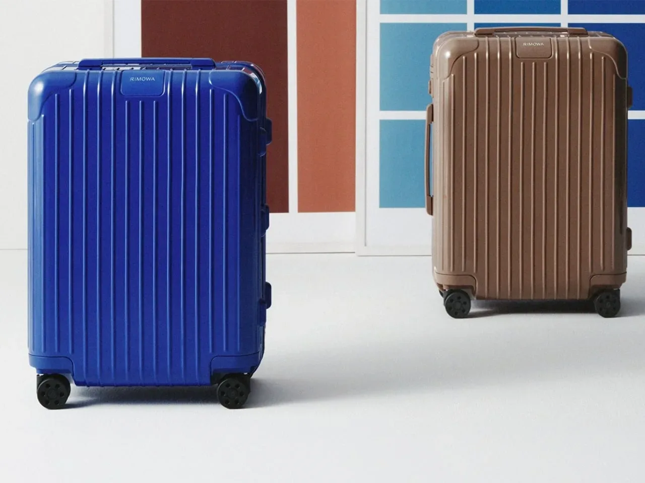 Foto: Rimova