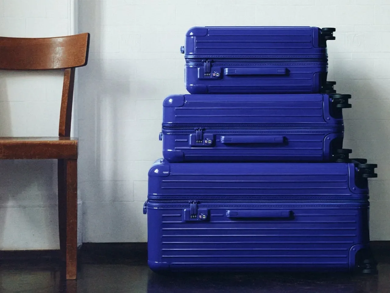 Foto: Rimova