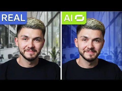 Konec novinarstva, kot ga poznamo: to nas čaka do leta 2030, ko bo AI novinarstvo prevzelo celotno industrijo