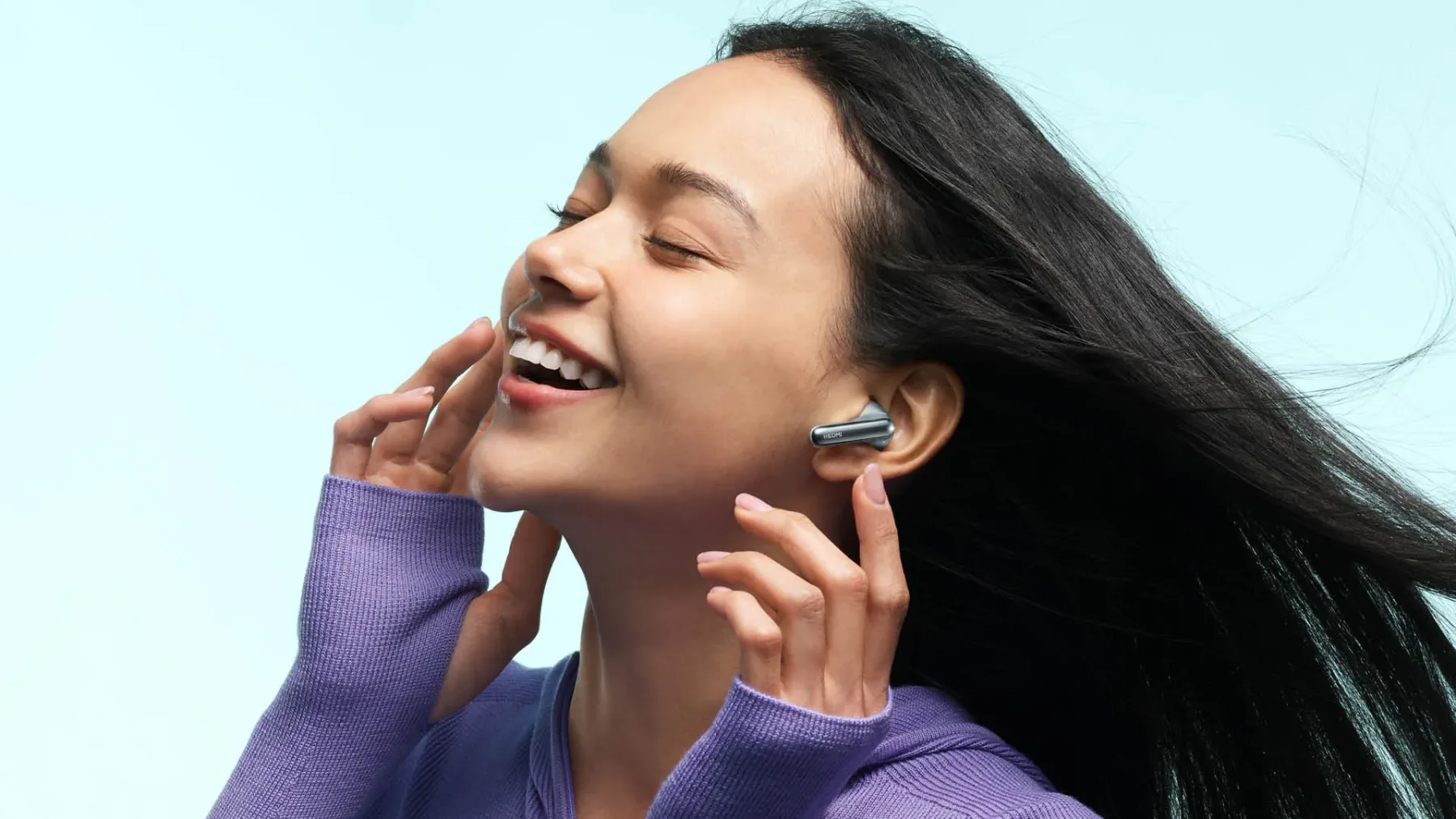 Konkurenca se trese: Kako je Xiaomi z novimi Redmi Buds 8 Pro za 79 evrov osmešil najdražje slušalke na trgu