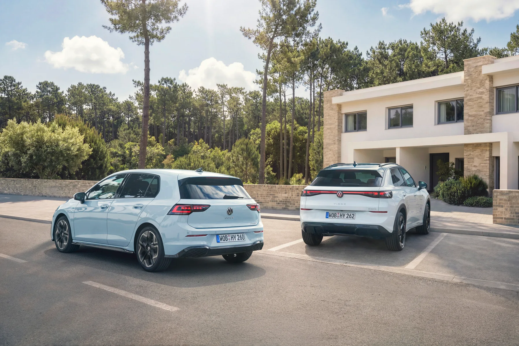 Kriza v Wolfsburgu: Zakaj je šef Volkswagna Oliver Blume prižgal rdeči alarm in kaj to pomeni za prihodnost