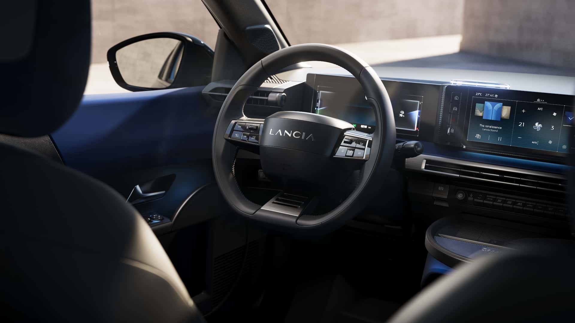 lancia-ypsilon-edizione-limitata-cassina-2024-das-interieur (8)