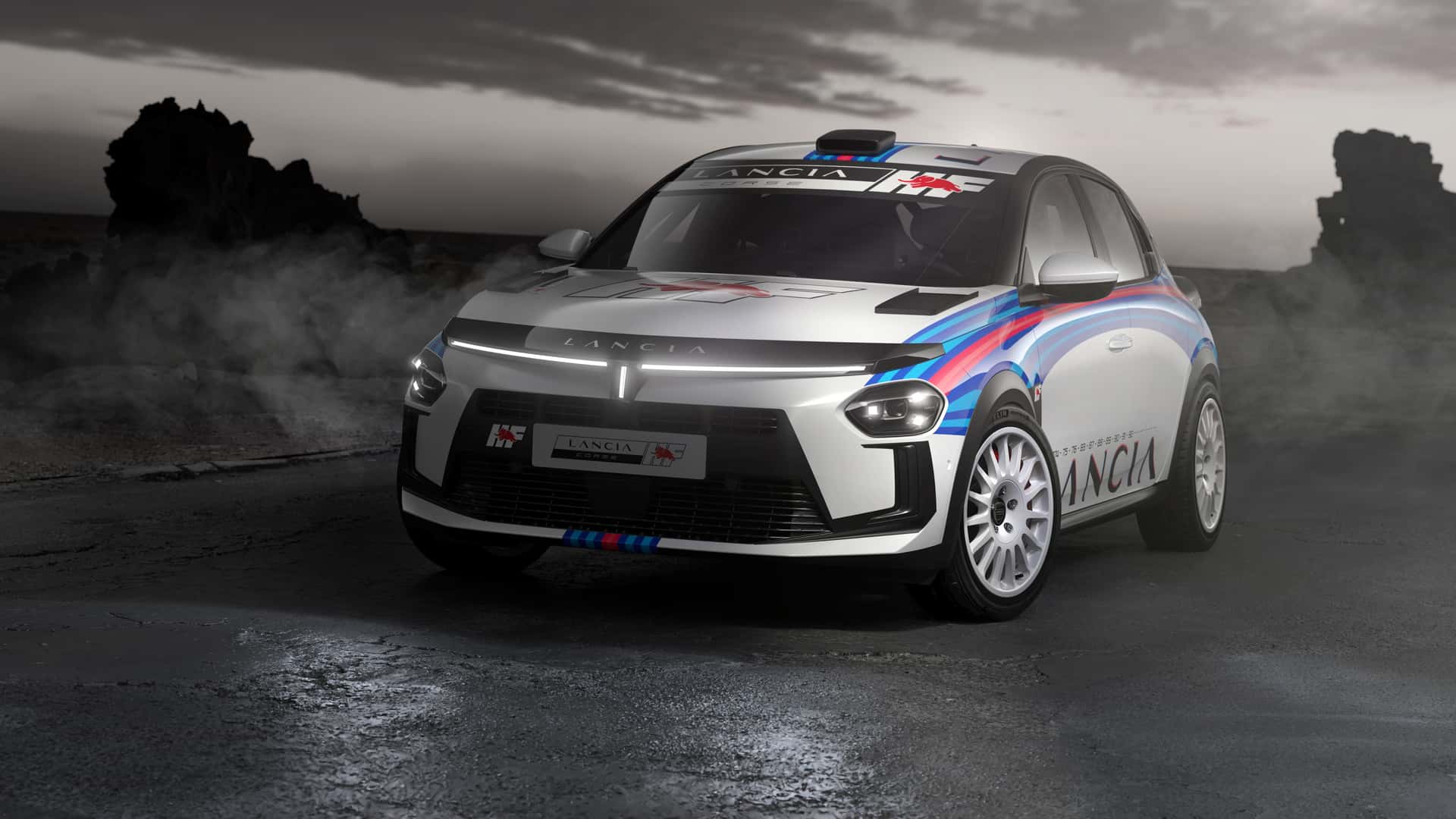 lanciaypsilonrally4hf-7