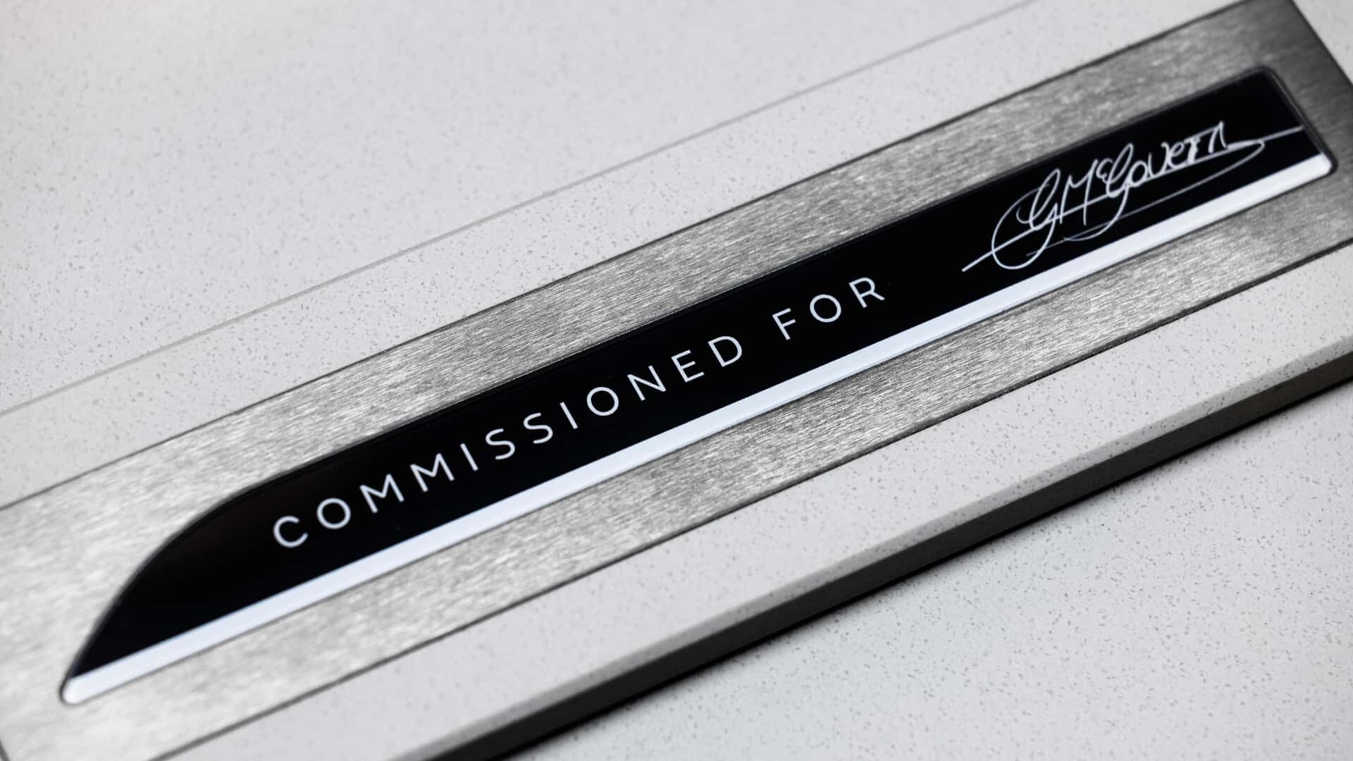 Foto: Land Rover